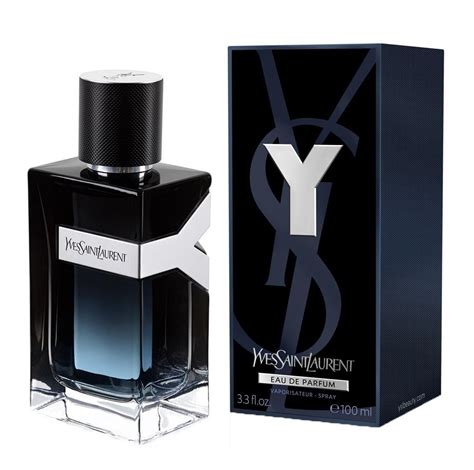 38r501a yves saint laurent mens perfume|y st laurent cologne.